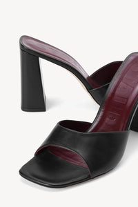 Staud - Women's Sloane Heel