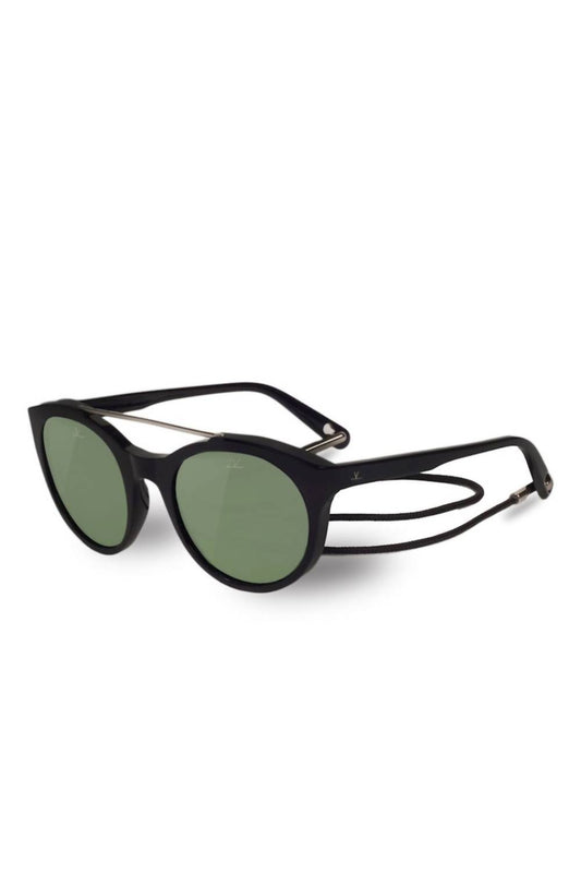 Vuarnet - Unisex VL1606 Sunglasses