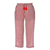 Guadalupe Design - Kid's Sparrow Misha Set