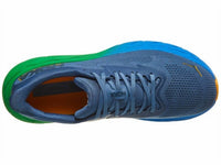 Hoka - Men's Arahi 7 Running Shoes