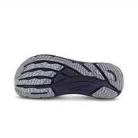 Altra - Men's Fwd Via Shoes