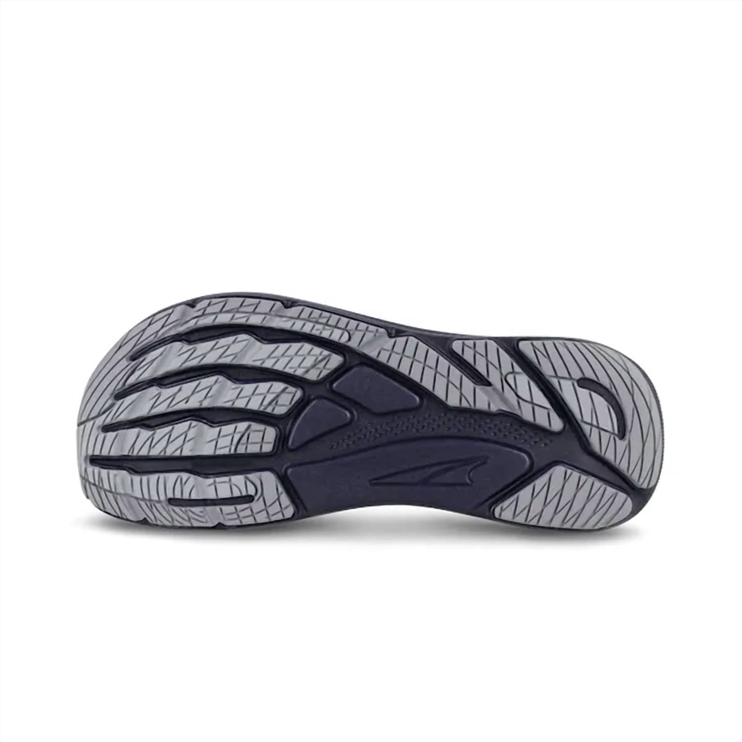 Altra - Men's Fwd Via Shoes