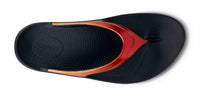 Oofos - Women's Oolala Luxe Thong Sandal