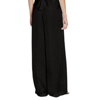 Raquel Allegra - Leah Pant