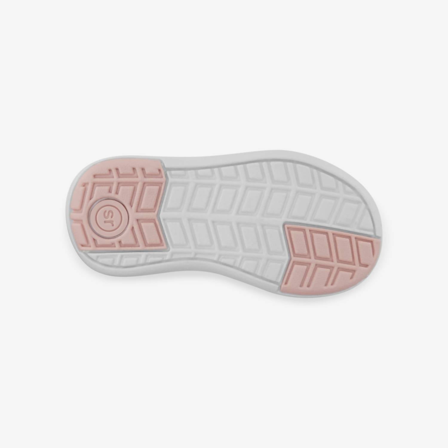 Stride Rite - Kids Girls Holly Adapt Mary Jane Shoes