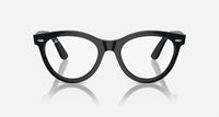 Ray Ban - Women's Rx2241v 2000 Eyeglass Prescription Frames