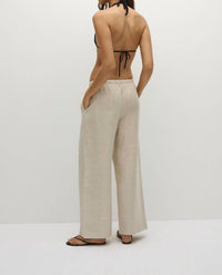 Faithfull The Brand - Jones Pants