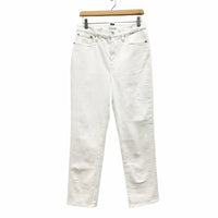 J.Crew - Classic Straight Jean