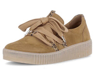 Gabor - Women's Ribbon Sneaker