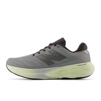 New Balance - Men's 880 V15 Running Sneakers