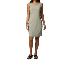 Columbia - Chill River Sleeveless Dress