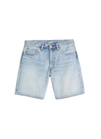 Levi'S - 468 Loose Shorts
