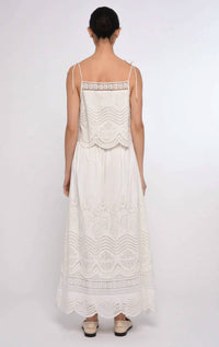 Love The Label - Ellie Cami Top