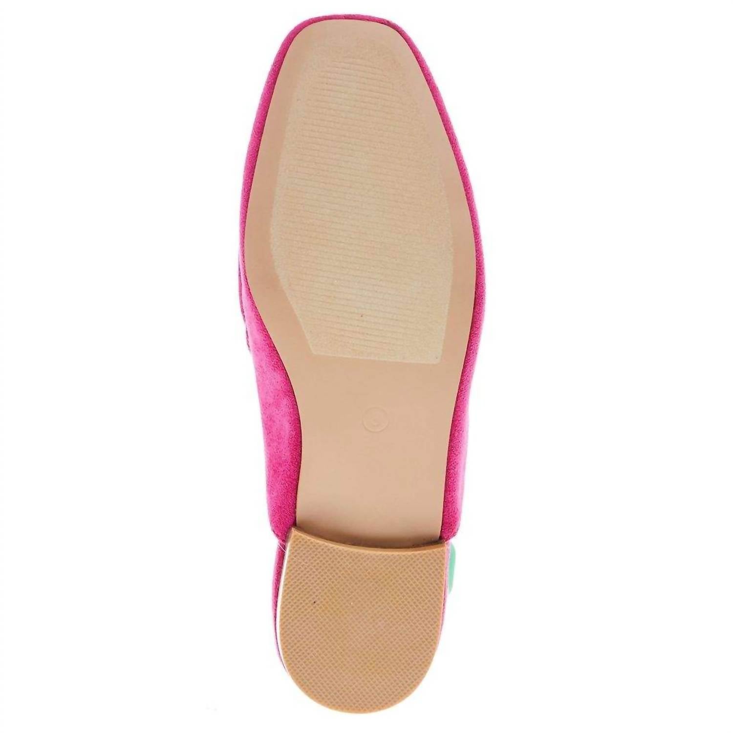 Corkys Footwear - Women's Hello Fall Mule