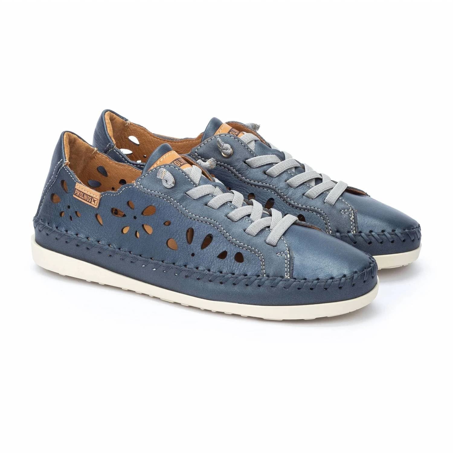 Pikolinos - Women's Soller Sneaker