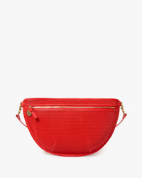 Clare V. - Grande Fanny Bag