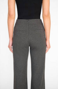 Staud - Women's Knack Easy Pant