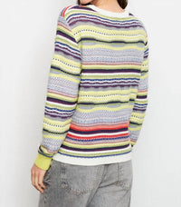 Aldo Martins - Ghent Sweater
