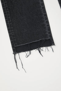 Moussy - Northville Straight Jean