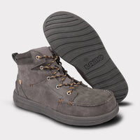 Lamo - Men's Classic Lennon Hiker Boots