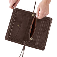 Hobo - Evolve Wristlet