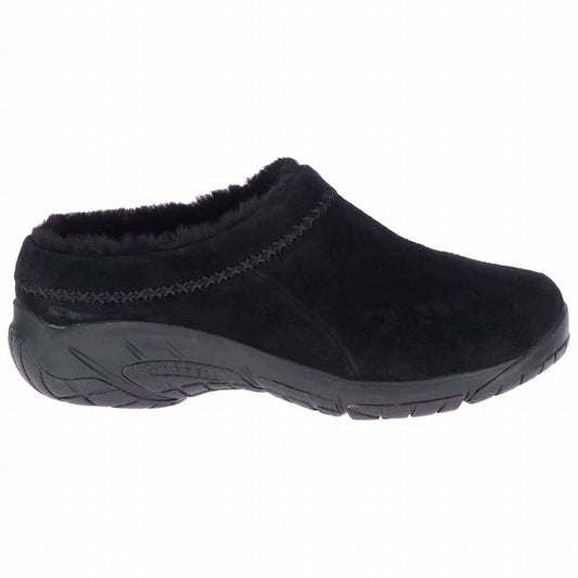 Merrell - WOMEN'S ENCORE ICE 4 SLIP ON SHOES