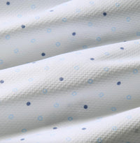 Mizzen + Main - Halyard Short Sleeve Dress Shirt
