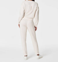 Spanx - AirEssentials Tapered Pants