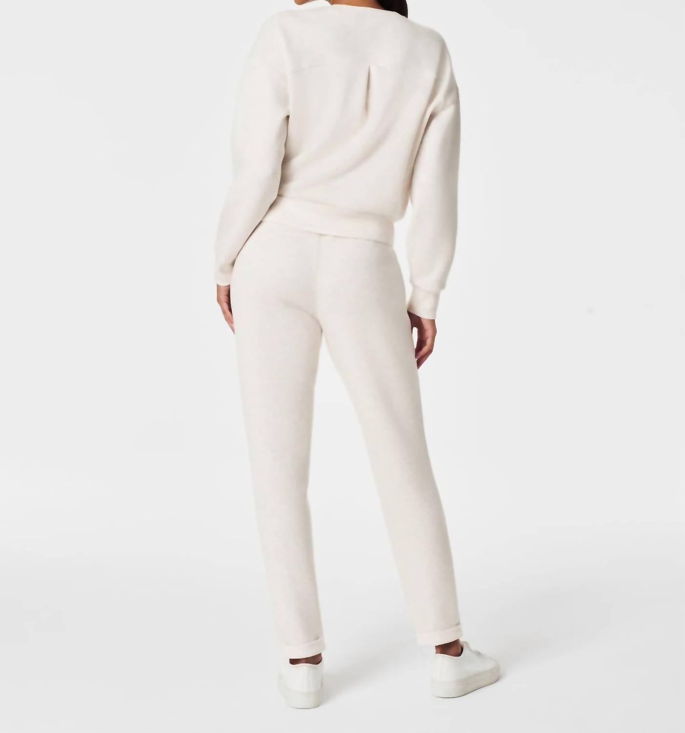 Spanx - AirEssentials Tapered Pants