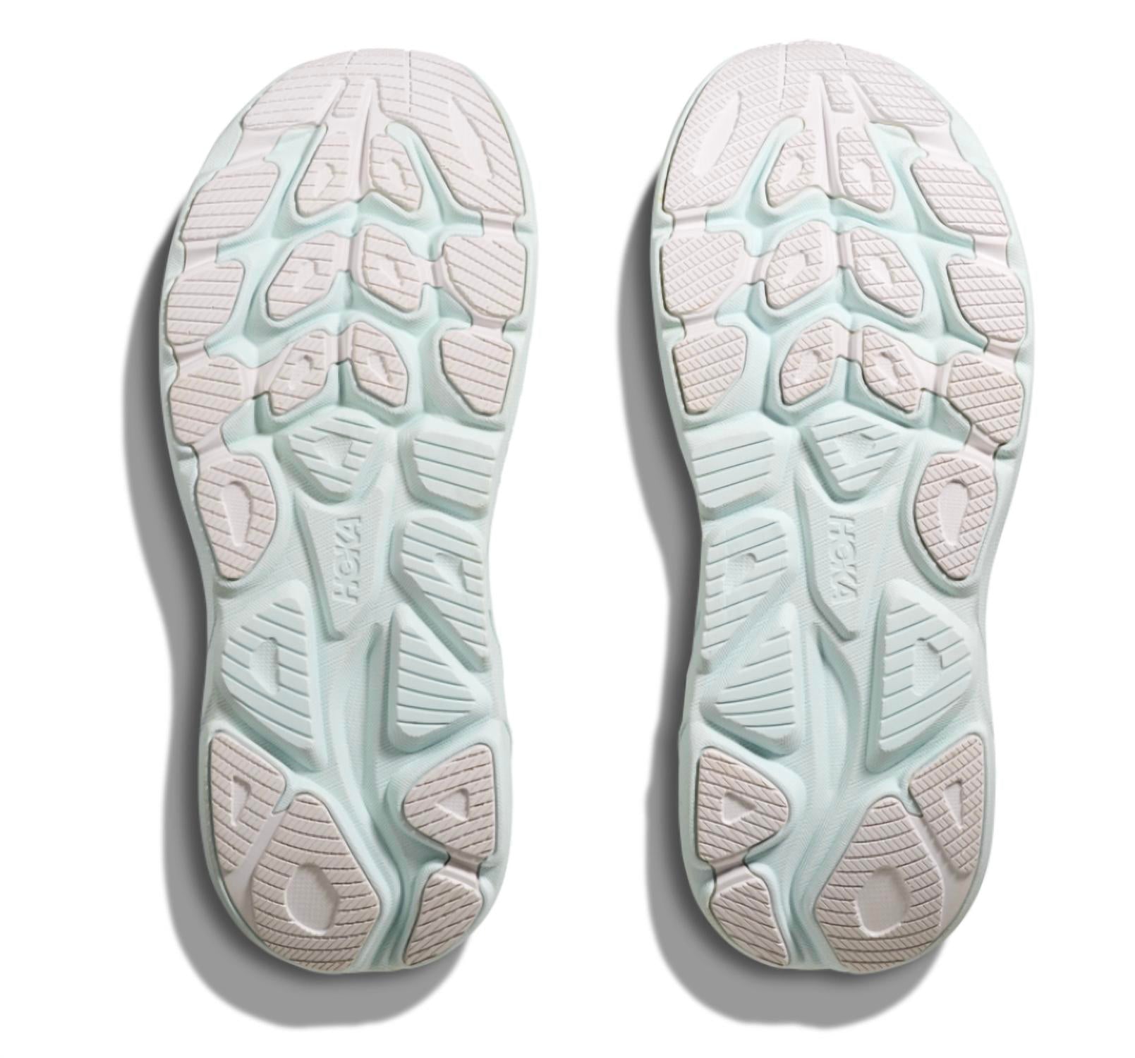 Hoka - Women's Clifton 10 Running Shoes