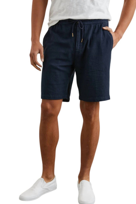 Rails - Men's Archer Shorts