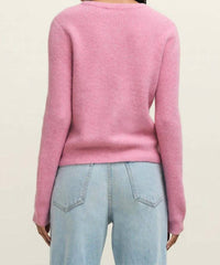Z Supply - Rib Medina Cardigan