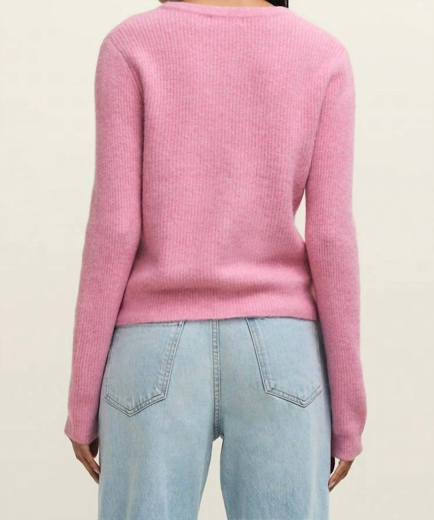 Z Supply - Rib Medina Cardigan