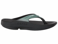 Oofos - Women's Oolala Rubber Sandal
