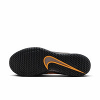 Nike - Men's Zoom Vapor 11 Hc Shoes