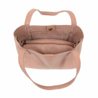Joy Susan - Women's Lottie Tote Bag