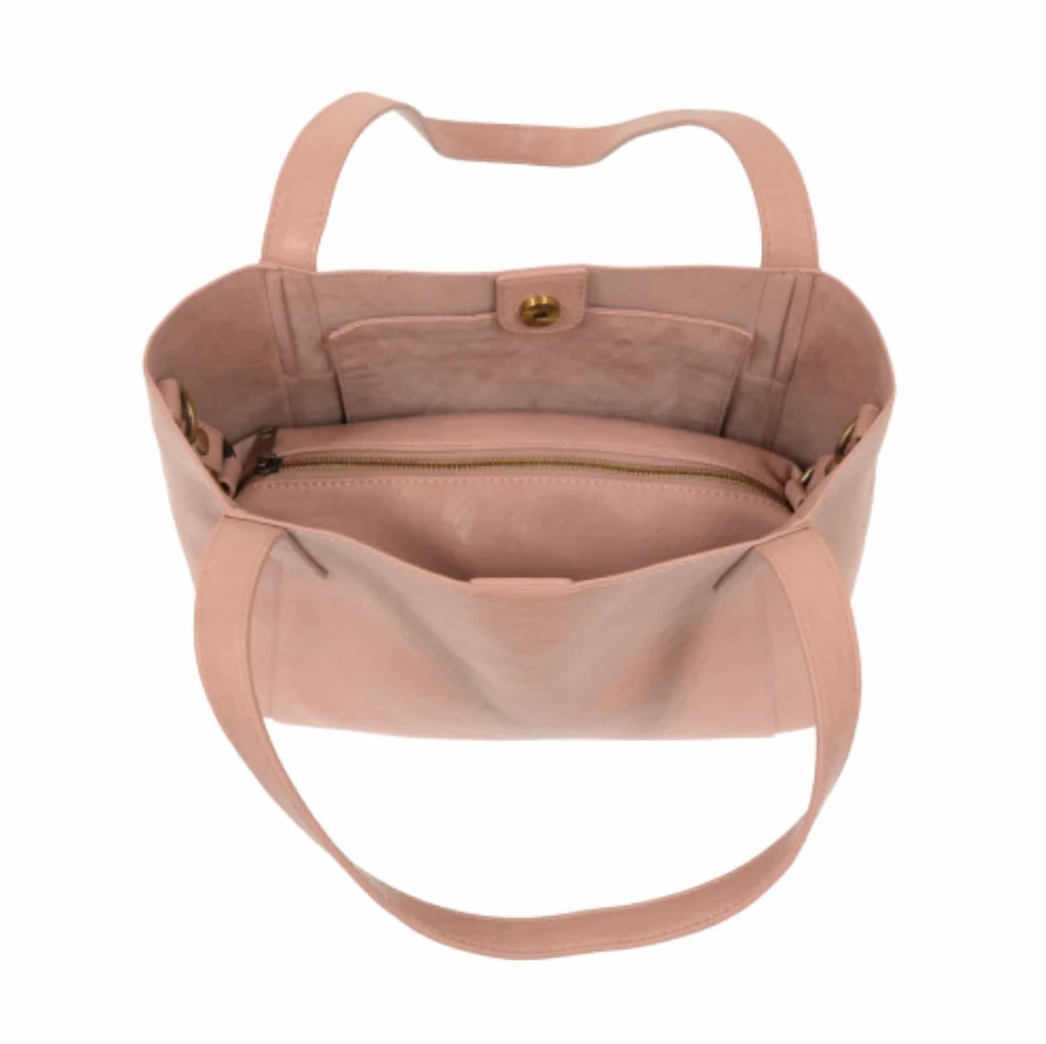 Joy Susan - Women's Lottie Tote Bag