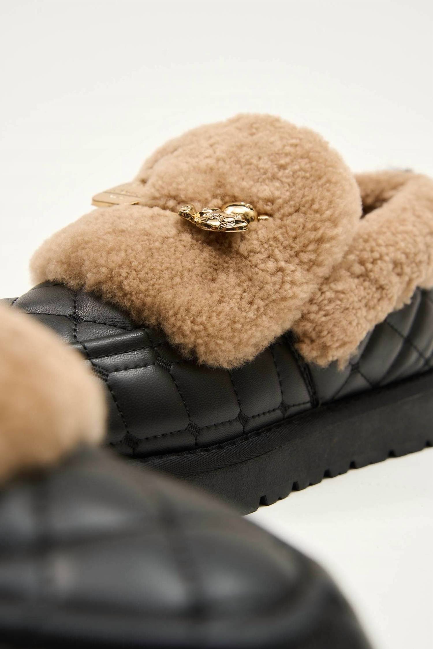 Lonza - Women's Fiato Winter Boots