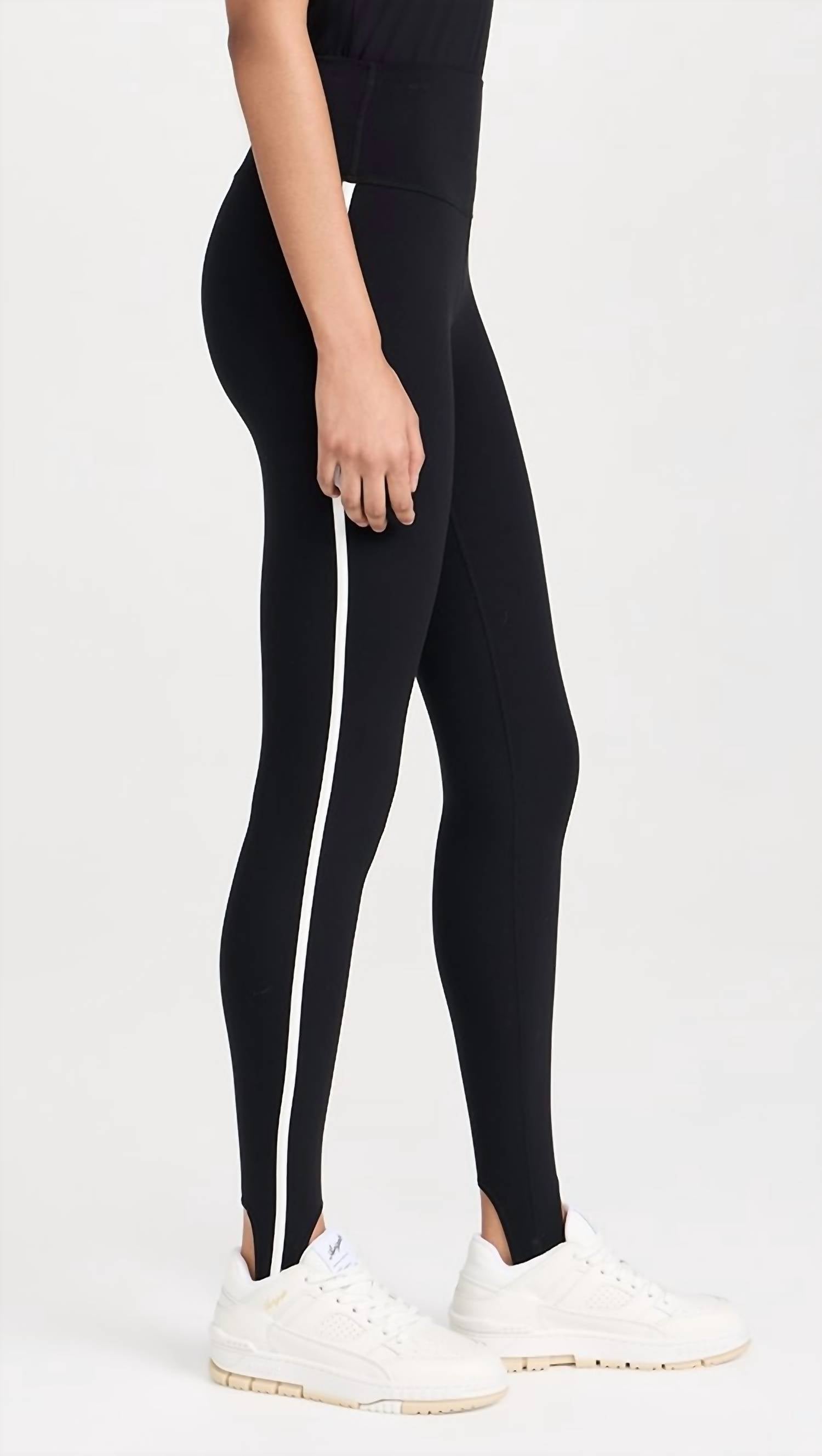 Splits59 - Amber Airweight Stirrup Leggings