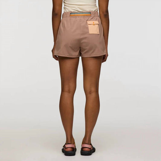 Cotopaxi - Brinco Athletic Skort