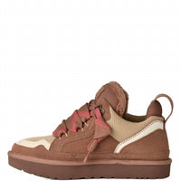 Ugg - Women's Lowmel Sneakers