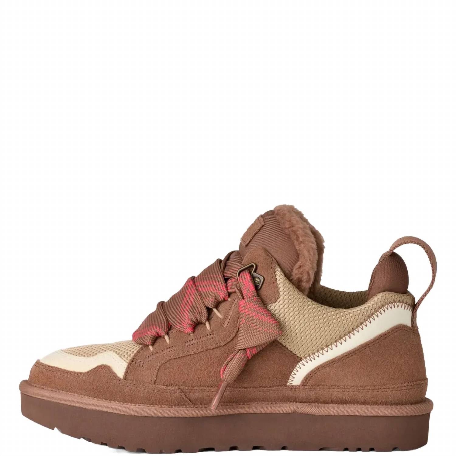 Ugg - Women's Lowmel Sneakers