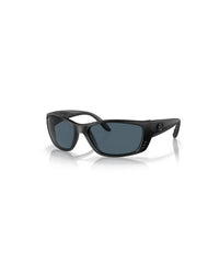 Costa Del Mar - Men's Fisch Sunglasses