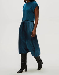 Michael Stars - Meryl Midi Dress
