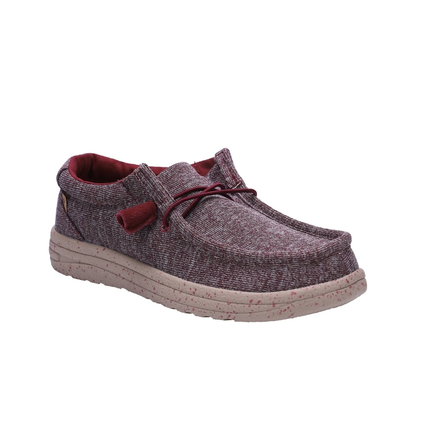 Lamo - Women's Paula Breeze Casual Shoes