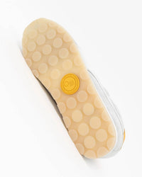 Oncept - Women's Essex Ice Shoes