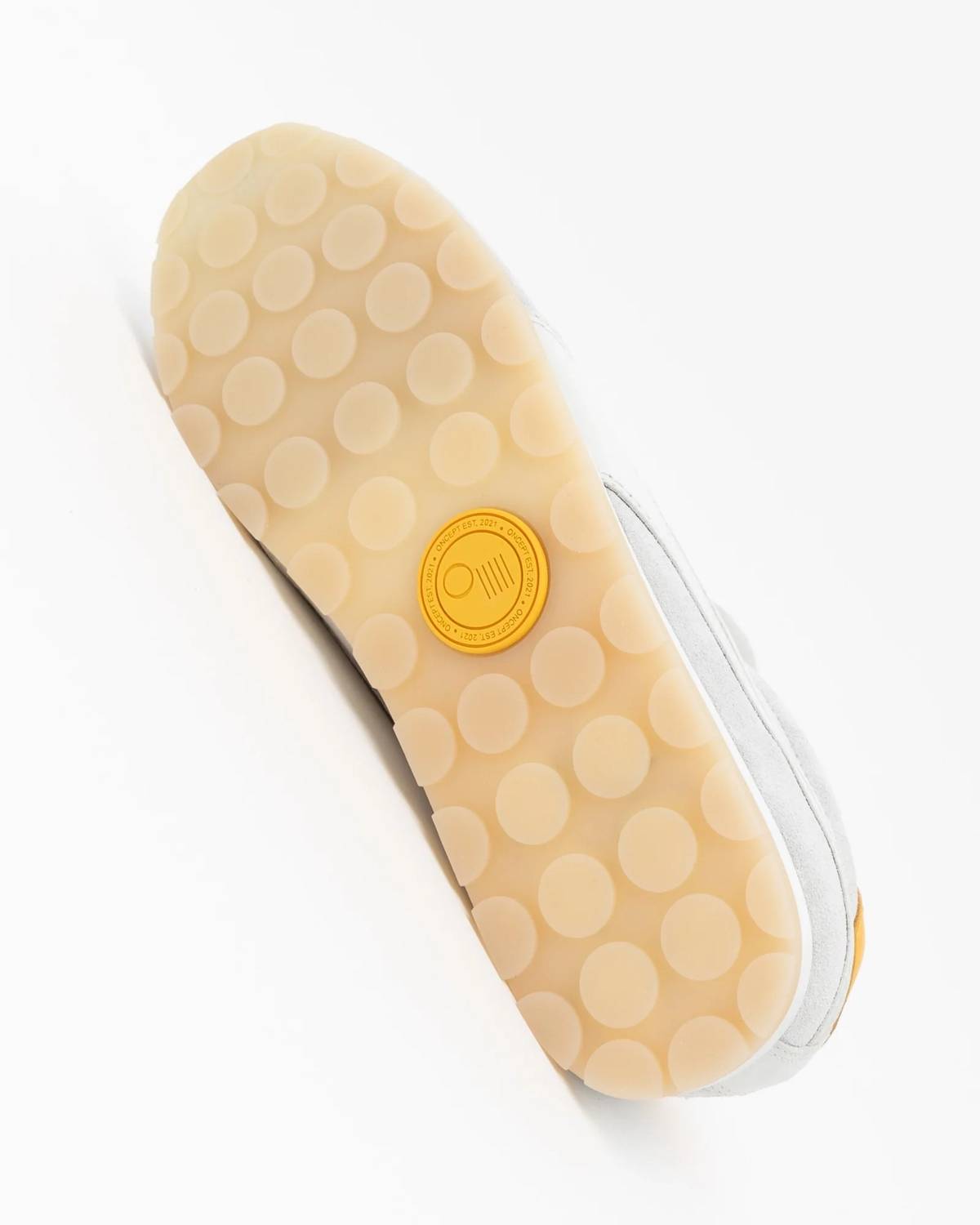 Oncept - Women's Essex Ice Shoes