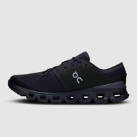 On - Men's Cloud X4 Shoes