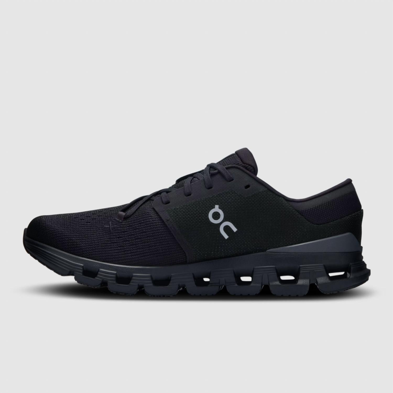On - Men's Cloud X4 Shoes