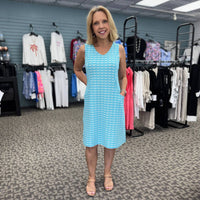 Habitat - Newport Knit Tank Dress